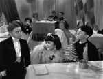 Watch Our Gang Follies of 1938 (Short 1937) Primewire