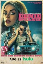 Watch Eenie Meanie Primewire