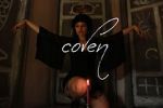 Watch Coven Primewire