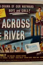 Watch City Across the River Primewire
