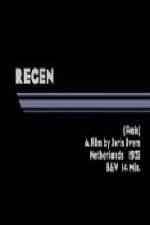 Watch Regen Primewire