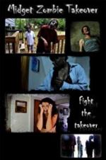 Watch Midget Zombie Takeover Primewire