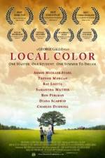 Watch Local Color Primewire