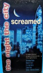 Watch The Night the City Screamed Primewire