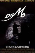 Watch Dr M Primewire