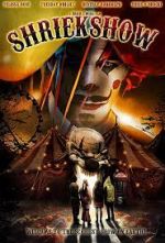 Watch Shriekshow Primewire
