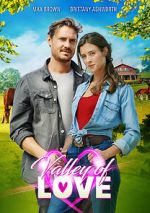 Watch Valley of Love Primewire