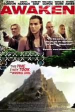 Watch A Perfect Vacation Primewire