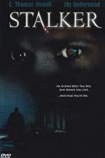 Watch Fatal Affair Primewire