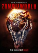 Watch Zombieworld Primewire