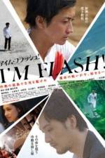 Watch Im Flash Primewire