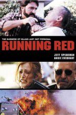 Watch Running Red Primewire