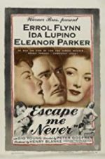 Watch Escape Me Never Primewire