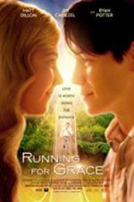 Watch Running for Grace Primewire