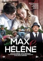 Watch Max e Hlne Primewire