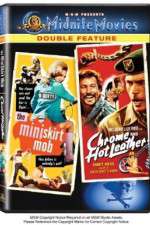 Watch The Mini-Skirt Mob Primewire