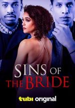Watch Sins of the Bride Primewire