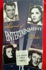 Watch Legends of Entertainment Video Primewire