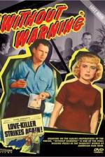 Watch Without Warning! Primewire