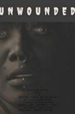 Watch Unwounded Primewire