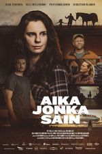 Watch Aika jonka sain Primewire