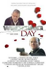 Watch Wedding Day Primewire
