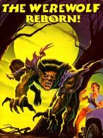Watch The Werewolf Reborn! Primewire