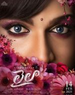 Watch Laila Primewire