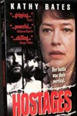 Watch Hostages Primewire