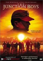 Watch The Junction Boys Primewire
