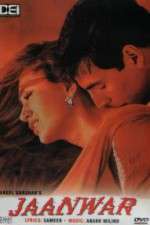 Watch Jaanwar Primewire