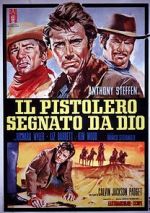 Watch Two Pistols and a Coward Primewire