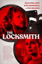 Watch The Locksmith Primewire