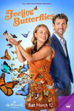 Watch Feeling Butterflies Primewire