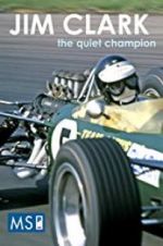 Watch Jim Clark: The Quiet Champion Primewire