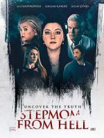 Watch Stepmom from Hell Primewire