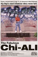 Watch The Fabulous Chi Ali Primewire