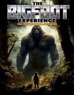 Watch The Bigfoot Experience: Truth Seekers and Real Encounters Primewire