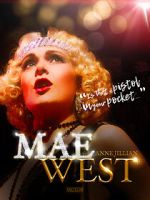 Watch Mae West Primewire