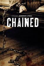 Watch Chained Primewire
