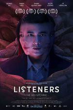 Listeners: The Whispering primewire