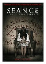 Watch Seance: The Summoning Primewire
