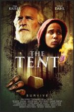 Watch The Tent Primewire