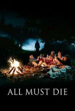 Watch All Must Die Primewire