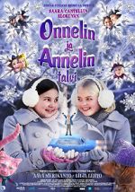 Watch Jill and Joy\'s Winter Primewire