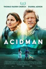 Watch Acidman Primewire