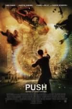 Watch Push Primewire