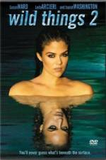 Watch Wild Things 2 Primewire