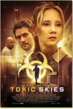 Watch Toxic Skies Primewire
