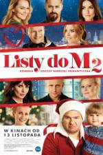 Watch Listy do M. 2 Primewire